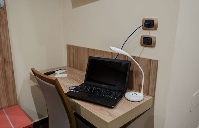 Miryam House Affittacamere Suite Relax - Foto 48