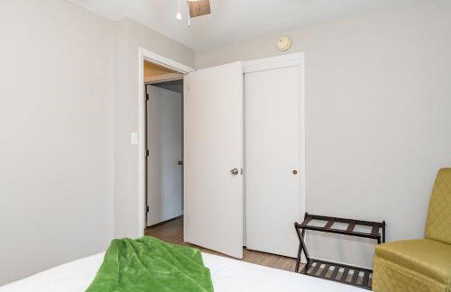 Modern 2BR Gem Steps to The Greene UD & WPAFB - Photo 14