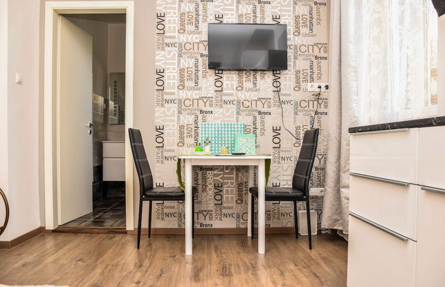 Diamond Astoria - Foto 25