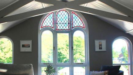 St Monica's - Foto 2