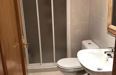 Logroño: Piso con Garaje y Piscina. - Foto 10