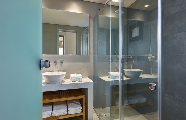 Castello Village Resort - Foto 27