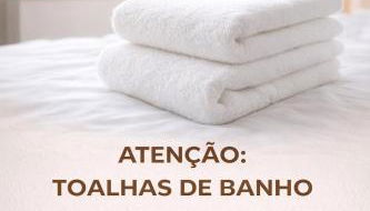 MORADA GARAPEIRA - Foto 3