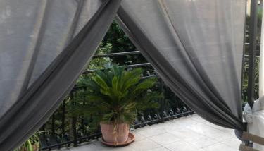 Appartamento con 3 camere 3 bagni e posto auto Libri e Giardini - Foto 3