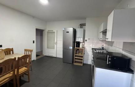 GSS18 2-OG Möbilierte Wohnung in Oebisfelde - Foto 6