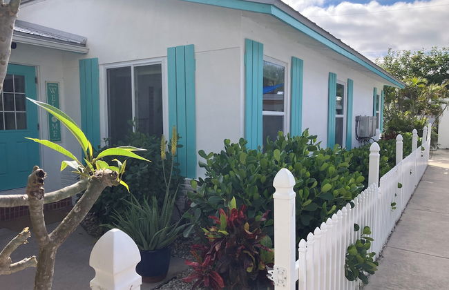 Casa Limonada Boutique Motel - Foto 32