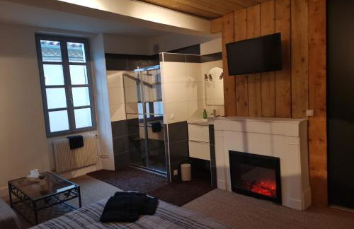 Maison centre ville - Foto 20