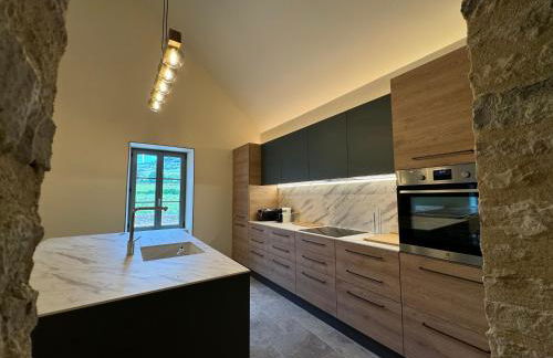 Le Clos de la Chapelle - Foto 19