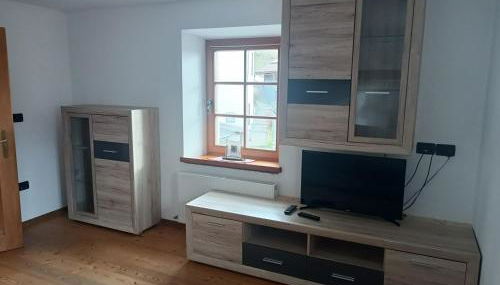 Appartamento Robert Arabba - Foto 4