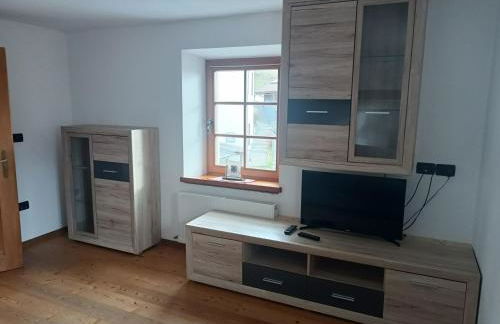 Appartamento Robert Arabba - Foto 4