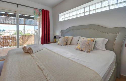 Villa Ca Paulina - Foto 40