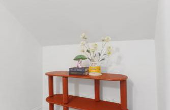 Stay & Play Indy- Indoor Fun - 5 Min to Downtown - Sleeps 10 - Arcade fun - Foto 13