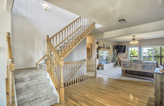 Peyton Ranch - Foto 37