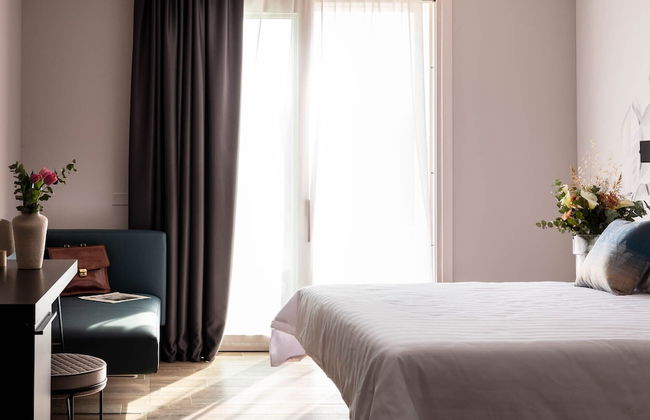 Agriturismo Maria Vittoria - Photo 4