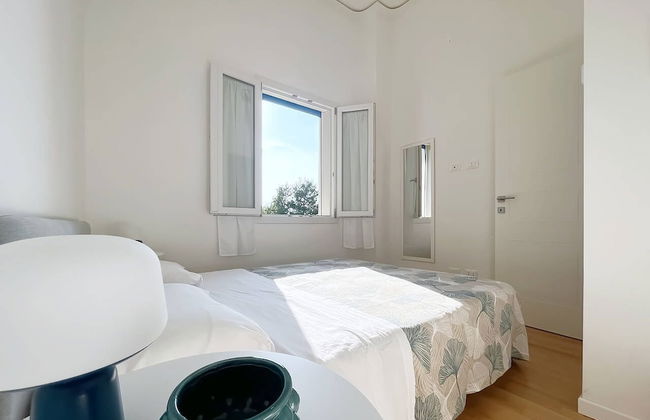 Solemar Sicilia - Villa delle Rocce - Foto 5