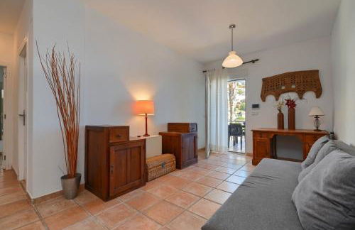 Casa Pelican - Foto 22