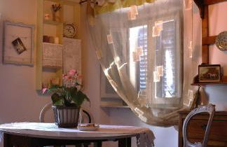 Antiche Fonti - Foto 37