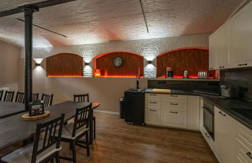 Ferienhaus Nißmitz No.32 - Foto 12