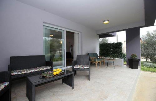 NeRea Apartment Molat - Photo 77