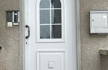 Ferienwohnungen Goldhahn - Foto 34