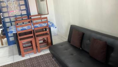 Albuquerque nro36 casa 2 - Foto 4