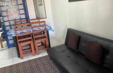 Albuquerque nro36 casa 2 - Foto 4