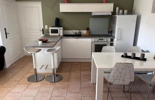 Villa Riva-Mela - Photo 11