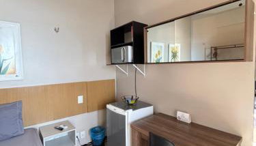 951B golden beachfront 27m air tv - Foto 3