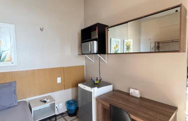 951B golden beachfront 27m air tv - Foto 3