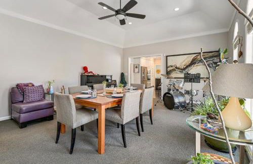 Endless Fun! Family Home with Spacious Yard in Clive - Foto 14