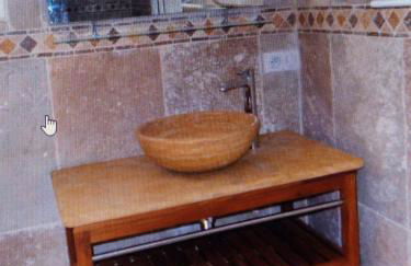 Le Mas O DI VIN - Foto 14