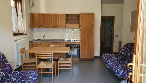 Appartamenti il Balzone - Foto 2