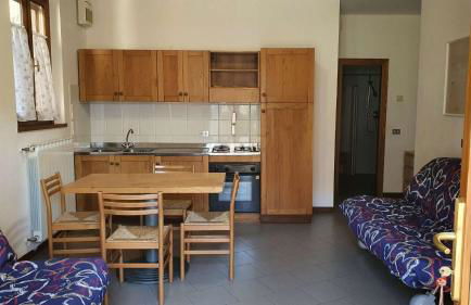 Appartamenti il Balzone - Foto 2