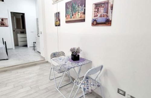 Karalis apartment - Foto 8