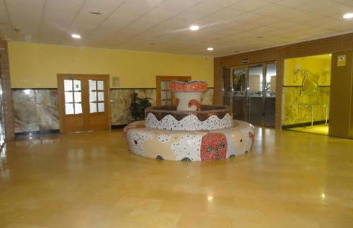 Costa Marina III Oropesa Apartment - Foto 44