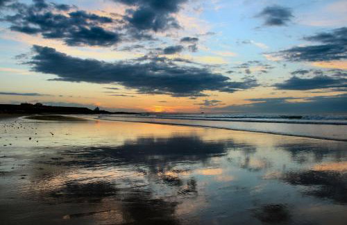 Pintail Apartment Bamburgh - Foto 21