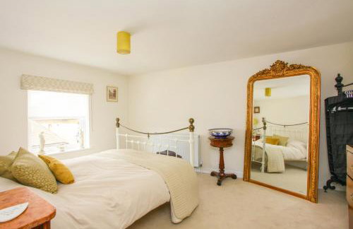 Newgate House, Sandwich - Foto 6