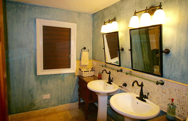 Sea View Play - Photo 29