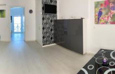 Villa Evita - Foto 27