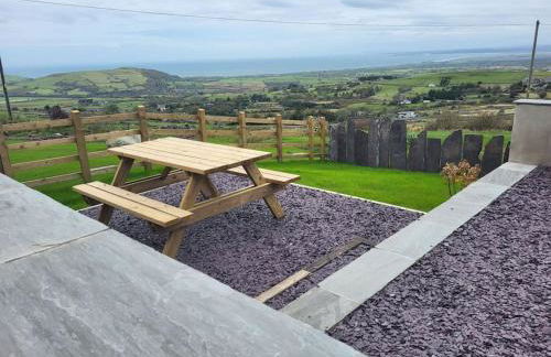 Amazing coastal & sunset views in Eryri (Snowdonia) - Photo 1