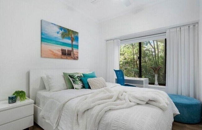 Currumbin Escape 2 BDR Water Views - Photo 3