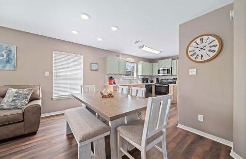 Coastal Sunset - Foto 14