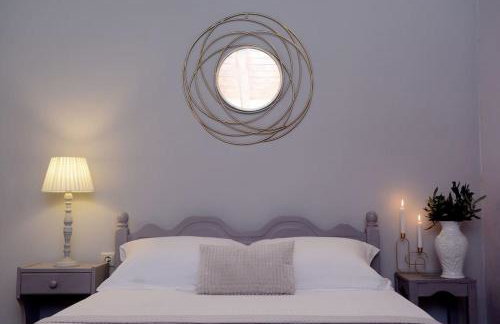 Villa Maria - Foto 6