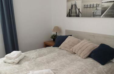 Apartamento con VISTAS AL MAR - Photo 28