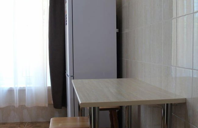 Aparthotel Chetyre sezona - Photo 7