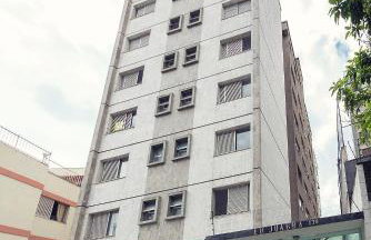 ótimo apto amplo, claro e arejado próximo expominas - Foto 40