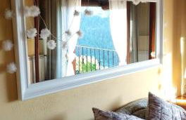 Les Cases De Borrells - Photo 42