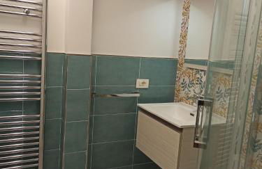 Fico D'India - Foto 17