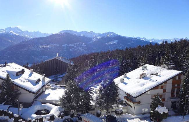 Grand-Large A 22 - Foto 32