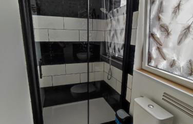 LE GITE ADORE - Foto 6